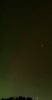 Screenshot_20241010_231711.jpg
