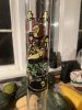 IMG_3579.jpeg IMG_3579.jpeg