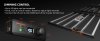 SE系列A+-SE7000-PC-4.jpg