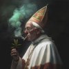 pope.jpg pope.jpg