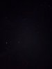 IMG_0730.jpeg