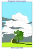 Towering_Cumulonimbus_Color.jpg