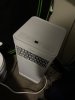 IMG_9193.jpeg