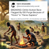 1741883624817.png