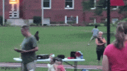 IMG_8430.gif