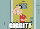 IMG_9095.png
