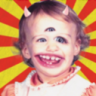 1742048901738.png