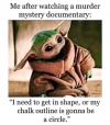 1742050274765.png