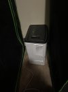 IMG_9257.jpeg