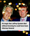 1742063346275.png