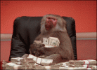 1742070418523.gif