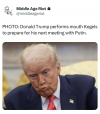 1742141149912.png