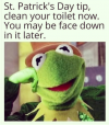1742255475556.png