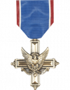 1742398125733.png