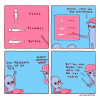 1742405101306.png