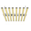 PHLIZON_PH-B10-D_800W_Full_spectrum_Dimmable_LED_Grow_Light_with_Samsung_281B_LED.jpg