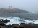 IMG_1400.JPG