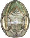 fresnel.jpg