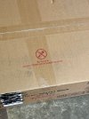 box.jpg