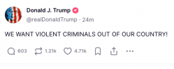 GmkkFySW4AA5l-n.png