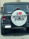 1742594299450.png