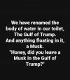 Gmg77I6aEAA0_EN.jpg
