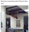 IMG_8449.jpeg