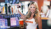 1742816747808.gif