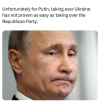 1742826982954.png