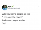 1742842863116.png