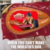 Wheaties.jpg