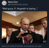 1743014286291.png