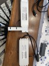 IMG_0324.jpeg