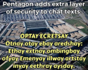 GnDS6BrXcAAsuai.png