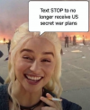 1743173528777.png
