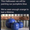 1743174084410.png
