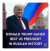 1743179388031.png