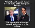 1743181761401.png