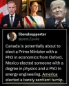1743211814185.png