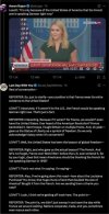 Screenshot_20250329_103529_Chrome.jpg