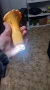 20250403_184641.jpg
