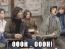 IMG_9377.gif