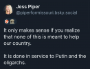 1743775925635.png