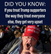 1743953918639.png