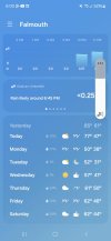 Screenshot_20250406_180021_Weather.jpg