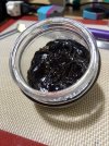 IMG_9629.jpeg