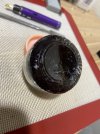 IMG_9627.jpeg