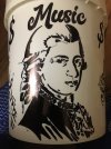 IMG_1194.JPEG
