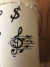 IMG_1196.JPEG