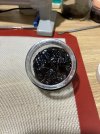 IMG_9673.jpeg